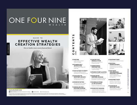 Guide-to-effective-wealth-creation