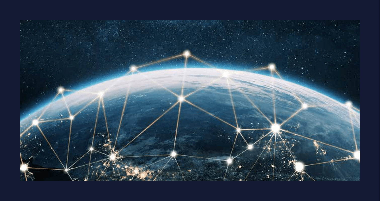 Quarterly_Market_Commentary-June-2025