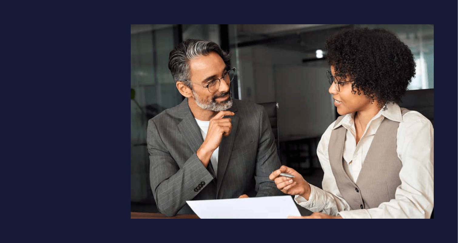 Guide to Diversifying an Investment Portfolio