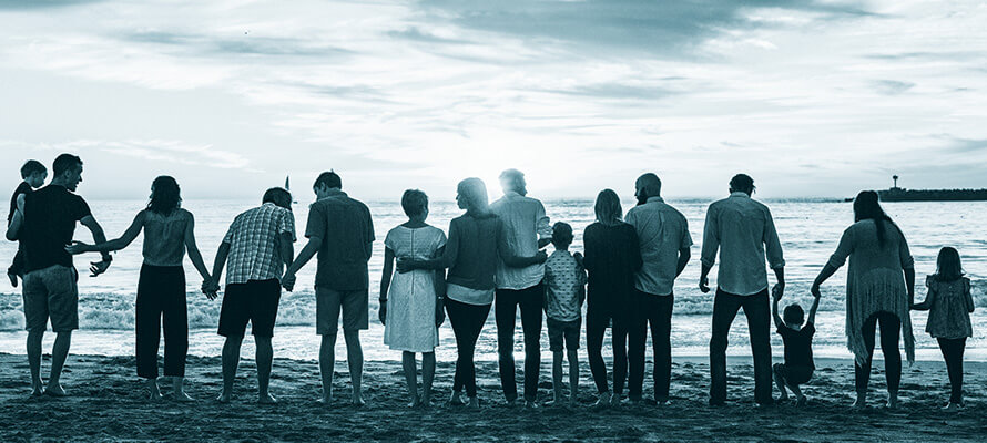 Estate Planning