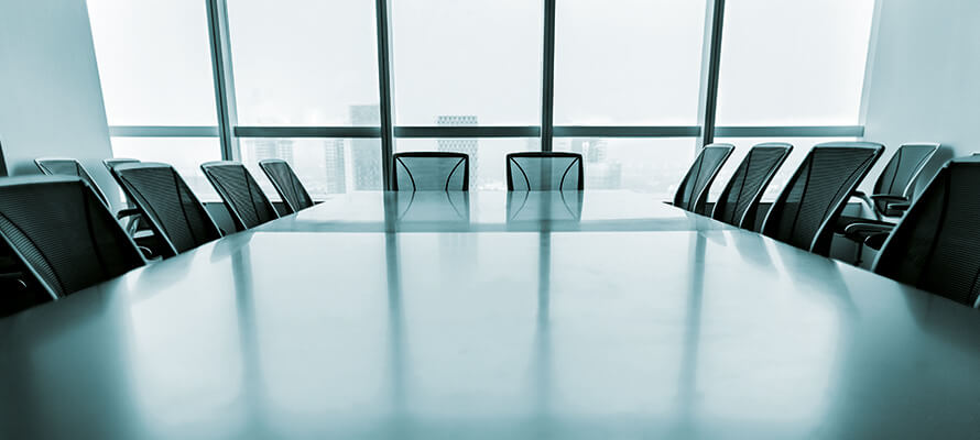 Financial Planning for Businesses