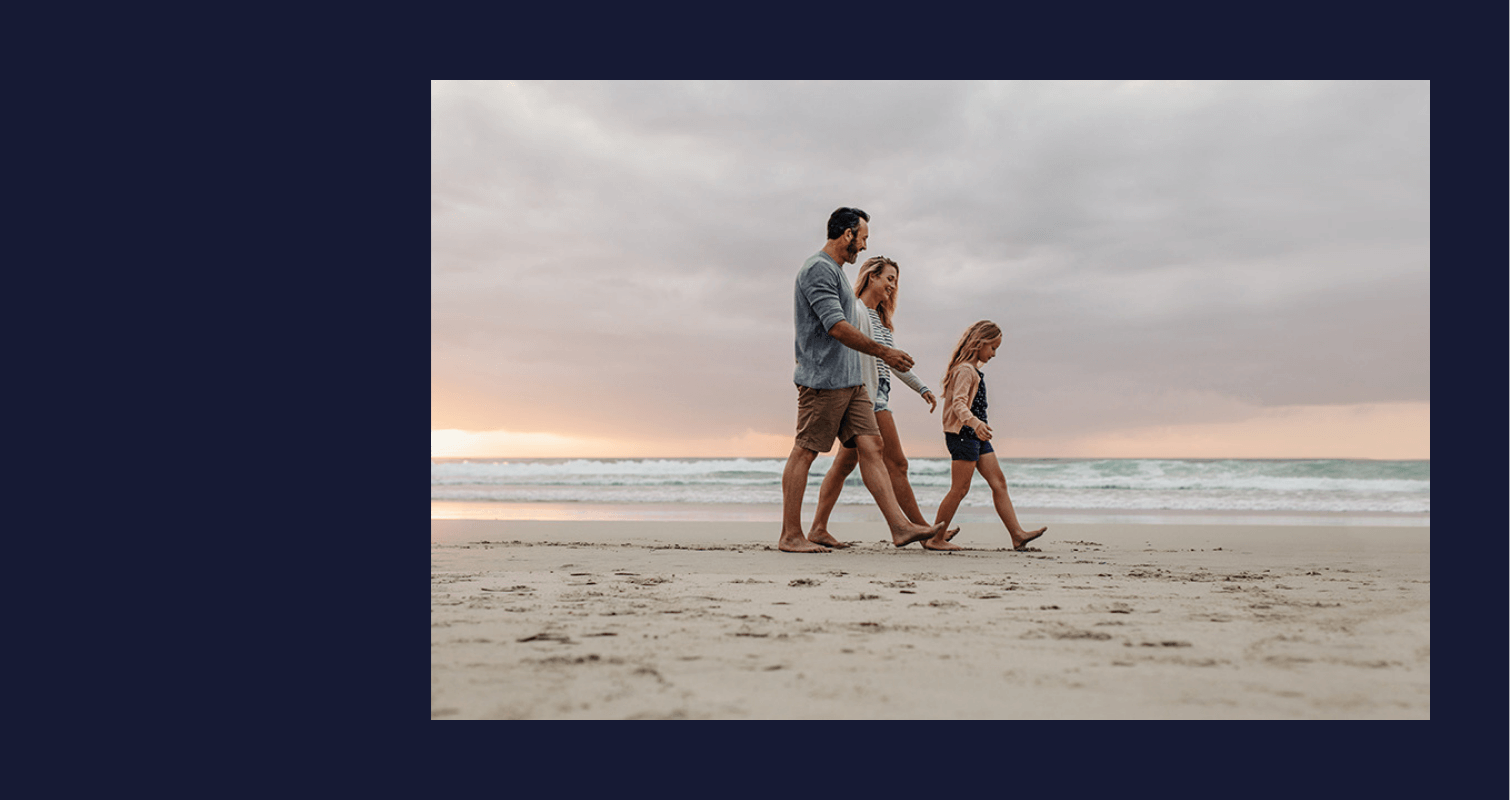 One Four Nine Wealth - May-June 2024