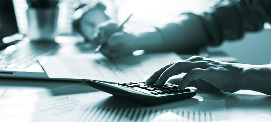 Tax Planning