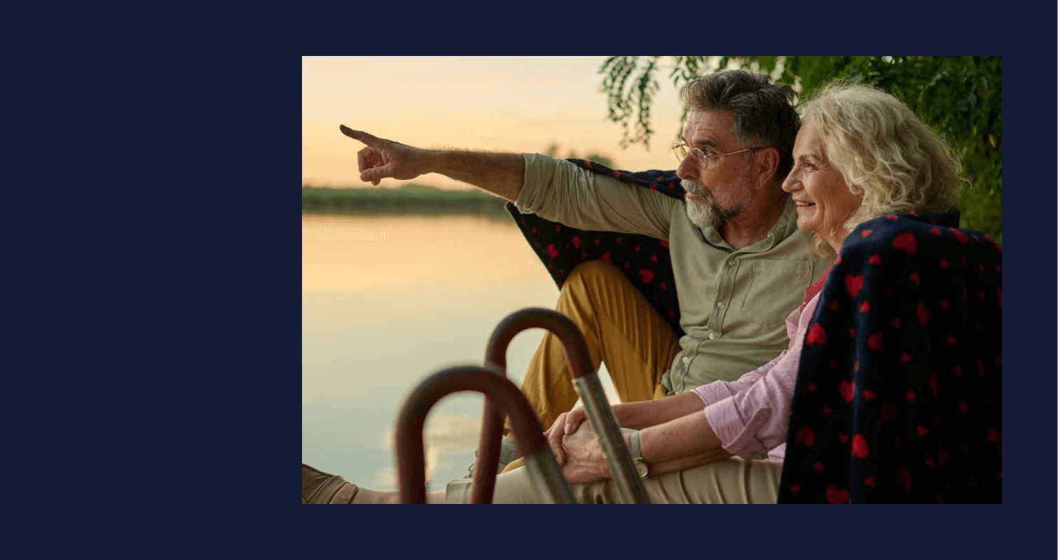 Guide to Pension Annuities