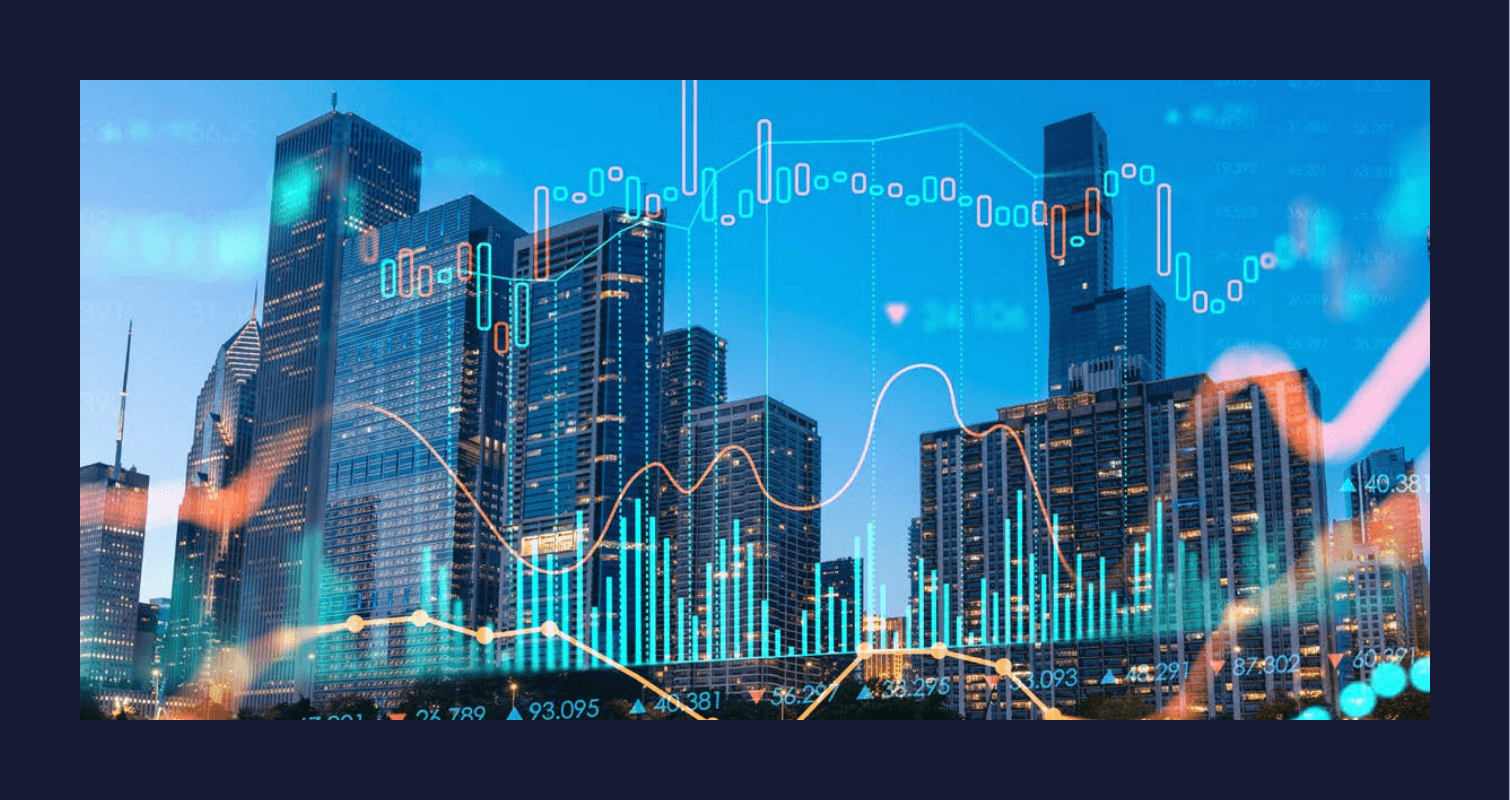 Quarterly_Market_Commentary-September-2025