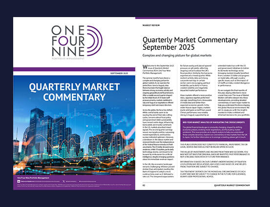 Quarterly_Market_Commentary-September-2025